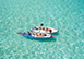 Casa Maya Kaan Vacation Rental
