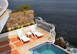 Ocean Breezes Mexico Vacation Rental
