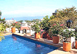 Villa Rosa