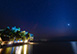 Calala Island Nicaragua Vacation Villa - Private Island