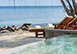 Calala Island Nicaragua Vacation Villa - Private Island