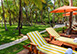 Calala Island Nicaragua Vacation Villa - Private Island