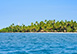 Calala Island Nicaragua Vacation Villa - Private Island