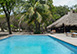 El Rancho Nicaragua Vacation Villa