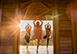 Nekupe Nicaragua Vacation Villa - Nandaime