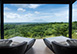 Nekupe Nicaragua Vacation Villa - Nandaime