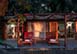 Ranchito Guanacaste Nicaragua Vacation Villa