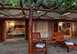 Rancho Majagual Nicaragua Vacation Villa