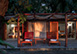 Rancho Majagual Nicaragua Vacation Villa