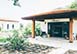 Casa Madera Nicaragua Vacation Villa - Guacalito
