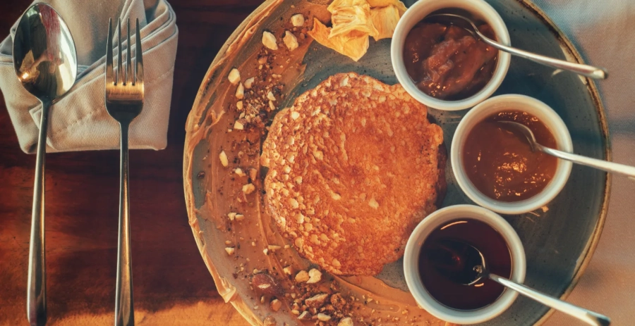 Alaya Jungle Mansion  Vacation Villa - Panama