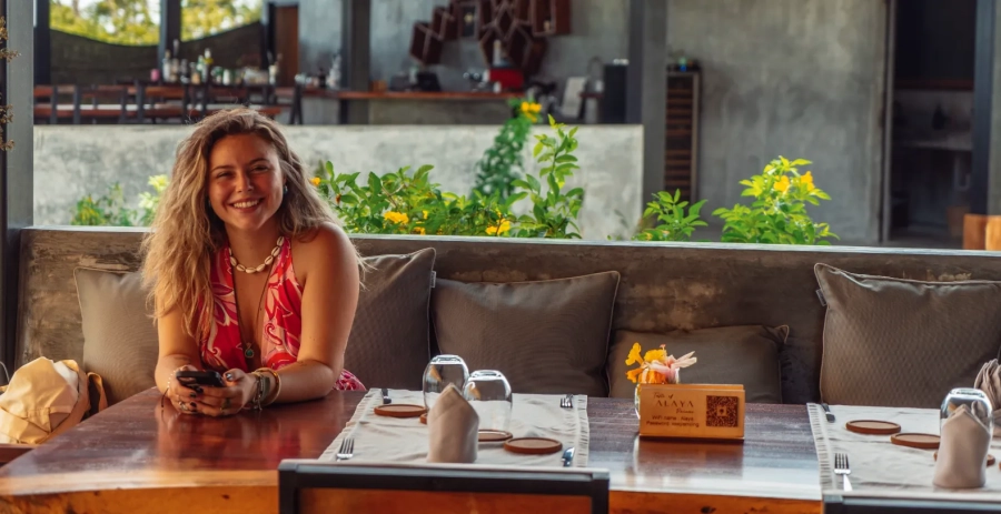 Alaya Jungle Mansion  Vacation Villa - Panama