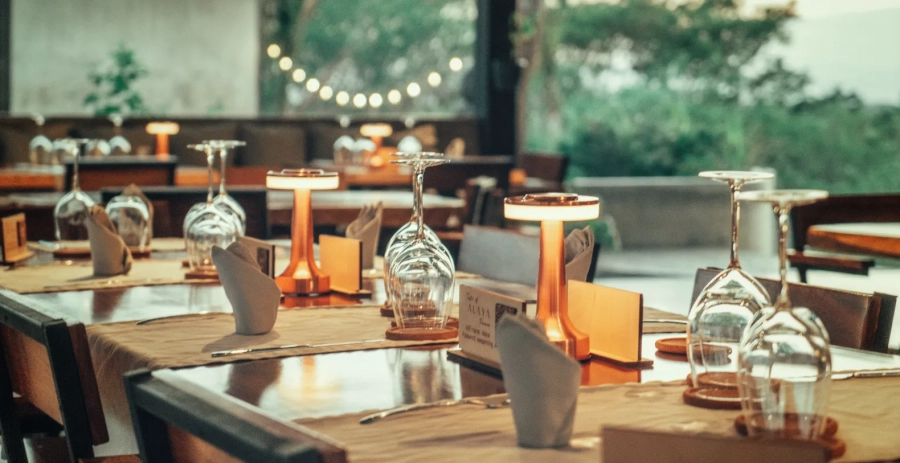 Alaya Jungle Mansion  Vacation Villa - Panama