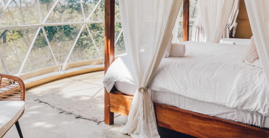 Alaya Jungle Mansion  Vacation Villa - Panama