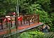 El Otro Lado Private Retreat Panama Vacation Villa - Portobelo Bay