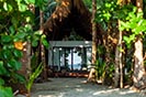 Casa Ventanas Belize Rental Private Island