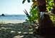 Luxury Beachfront Casita Panama Vacation Villa - Isla Palenque, Private Island