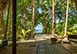 Luxury Beachfront Casita Panama Vacation Villa - Isla Palenque, Private Island