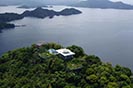 Isla Simca Panama Vacation Rentals 