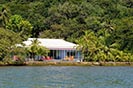 Las Casitas Panama Vacation Rentals 