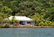 Las Casitas Panama Vacation Villa - Portobelo Bay