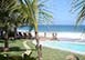 Peru Vacation Villa - Pocitas Beach , Mancora