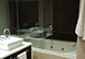 Punta Beach Time Uruguay Vacation Villa - Brava Beach, Punta del Este
