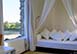 Punta Piedras Retreat Uruguay Vacation Villa - Punta del Este
