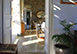 Punta Piedras Retreat Uruguay Vacation Villa - Punta del Este