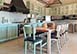 Rancho Jose Ignacio Uruguay Vacation Villa - Punta del Este