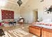Rancho Jose Ignacio Uruguay Vacation Villa - Punta del Este