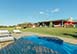 Rancho Jose Ignacio Uruguay Vacation Villa - Punta del Este