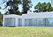 Villa Fortress Uruguay Vacation Villa - Punta del Este