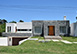 Villa Fortress Uruguay Vacation Villa - Punta del Este