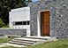 Villa Fortress Uruguay Vacation Villa - Punta del Este