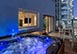 Rothschild Exclusive Israel Vacation Villa - Tel Aviv-Yafo