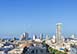 Rothschild Exclusive Israel Vacation Villa - Tel Aviv-Yafo