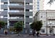 Rothschild Exclusive Israel Vacation Villa - Tel Aviv-Yafo