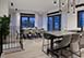 Rothschild Exclusive Israel Vacation Villa - Tel Aviv-Yafo