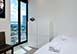 White City Contemporary Israel Vacation Villa - Tel Aviv-Yafo