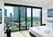 White City Contemporary Israel Vacation Villa - Tel Aviv-Yafo