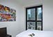 White City Contemporary Israel Vacation Villa - Tel Aviv-Yafo