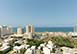 White City Modern Israel Vacation Villa - Tel Aviv-Yafo