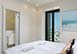 White City Modern Israel Vacation Villa - Tel Aviv-Yafo