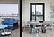 White City Modern Israel Vacation Villa - Tel Aviv-Yafo