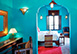 Kasbah Tamadot, Asni, Morocco Vacation Rental