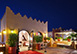 Kasbah Tamadot, Asni, Morocco Vacation Rental