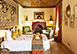 Kasbah Tamadot, Asni, Morocco Vacation Rental
