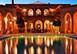 Marrakech Holiday Rental
