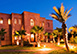 Marrakech Holiday Rental